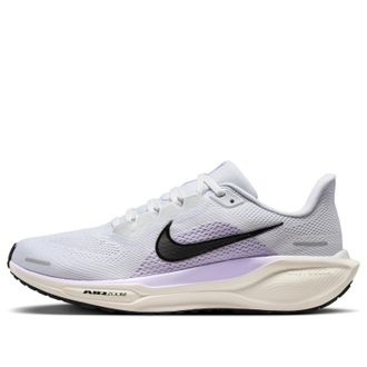 Nike (WMNS) Nike Air Zoom Pegasus 41 Lilac Bloom FD2723-004