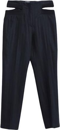 Burberry PARTES DE ABAJO - Pantalones en YOOX.COM