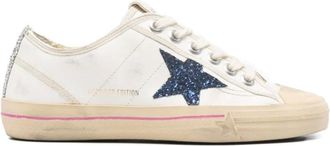 Golden Goose Sneakers, female, White, 7 UK, Trainers