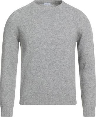 Malo KNITWEAR - Jumpers on YOOX.COM