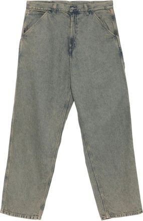 Carhartt Work in Progress og Single Knee Pant
