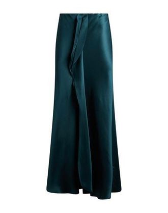 Giorgio Armani BOTTOMWEAR - Maxi skirts on YOOX.COM
