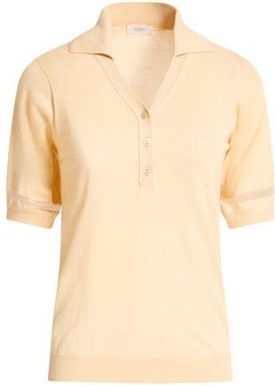 Agnona KNITWEAR - Jumpers sur YOOX.COM