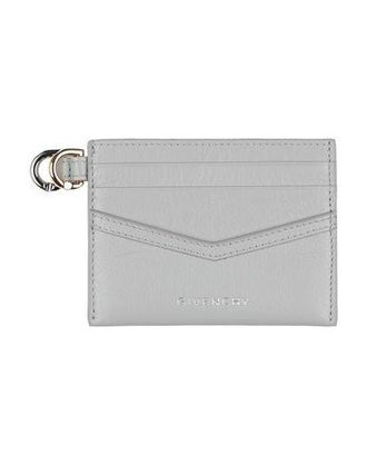 Givenchy Cardholders