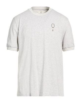 Brunello Cucinelli T-shirts
