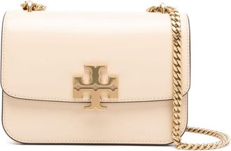 Tory Burch Small Eleanor Shoulder Bag - Womens - Calf Leather