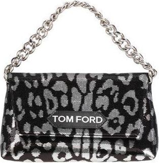 Tom Ford Handbags