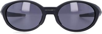 Oakley Eye Jacket Redux Sunglasses