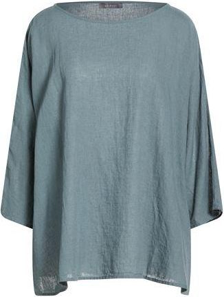 Opificio Neirami CAMISETAS Y TOPS - Tops en YOOX.COM