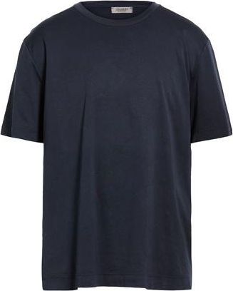 Crossley TOPS - T-shirts auf YOOX.COM