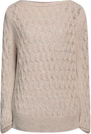 Malo KNITWEAR - Jumpers on YOOX.COM