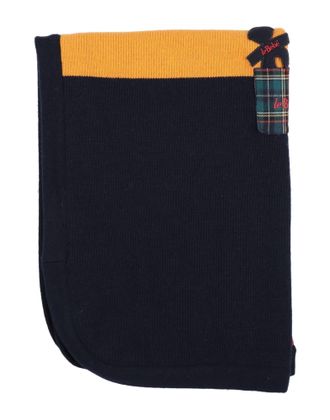 LE BEBÉ KINDERZIMMER - Kinderdecken auf YOOX.COM