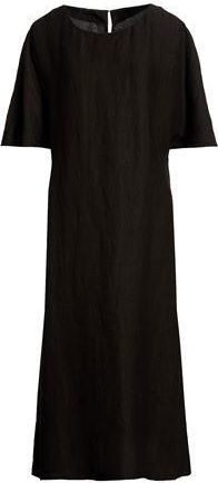 120% Lino VESTITI - Vestiti midi su YOOX.COM