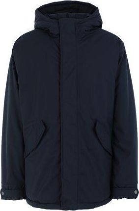 Breras Milano ROPA DE ABRIGO - Chaquetas y cazadoras en YOOX.COM