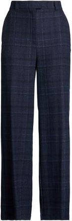 Ballantyne BOTTOMWEAR - Pantaloni su YOOX.COM