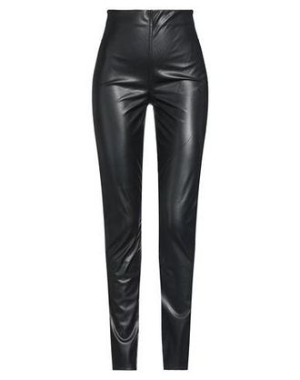 Rag & Bone HOSEN & RÖCKE - Hosen auf YOOX.COM