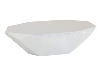 Schubiger M&ouml;bel Beistelltisch Stealth