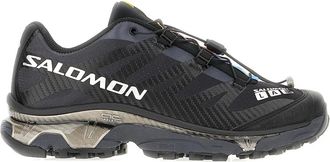 Salomon Uomo, Scarpe, Nero, 44 1/2 EU, new