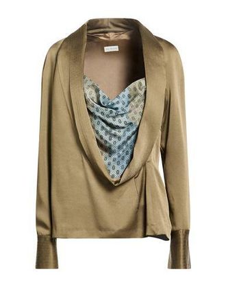 Dries Van Noten TOPS - Tops auf YOOX.COM