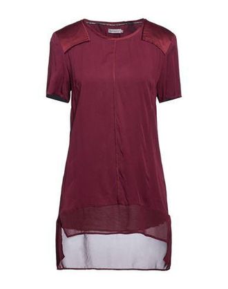 Calvin Klein TOPWEAR - Tops on YOOX.COM