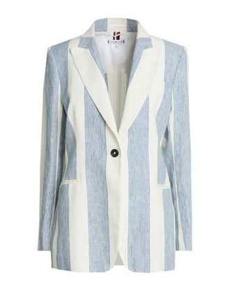 Tommy Hilfiger SUITS and CO-ORDS - Blazers sur YOOX.COM
