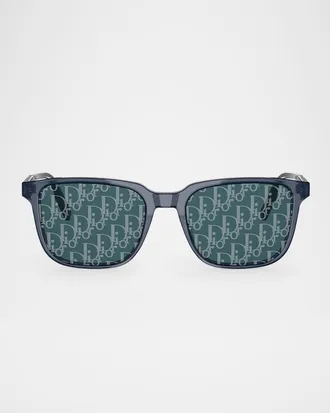 Dior tag SU Sunglasses