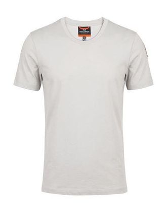 Parajumpers TOPWEAR - T-shirts on YOOX.COM