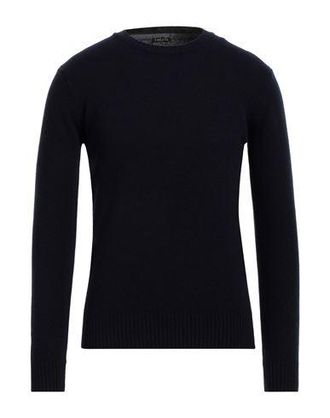 Retois KNITWEAR - Jumpers on YOOX.COM
