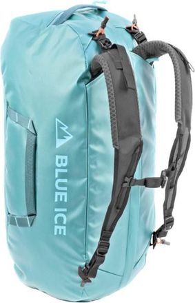 Blue Ice Doko Pack 70 Reisetasche - | t&uuml;rkis