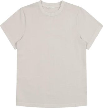 Entire studios Standard Tee Panna