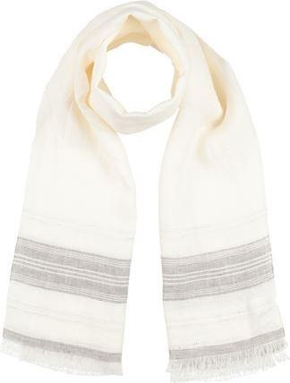Brunello Cucinelli ACCESSORI - Sciarpe su YOOX.COM