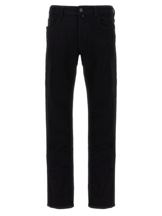 Jacob Cohen Slim Jeans