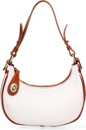 Viola Castellani Schoudertas Vrouwen