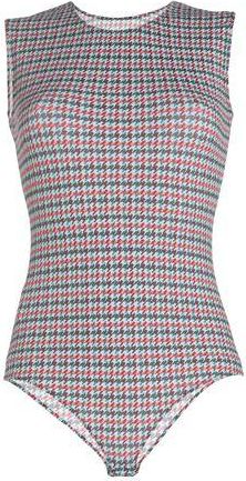 Maison Margiela TOPWEAR - Tops sur YOOX.COM