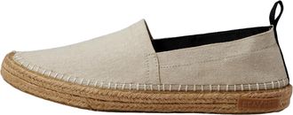 SeaVees Avalon A-Line EspadriIIe Natural WAVAA23CAE Womens
