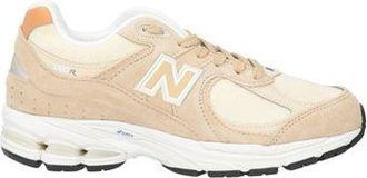New Balance FOOTWEAR - Trainers sur YOOX.COM