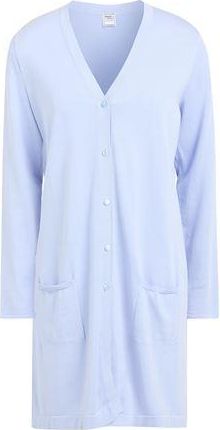 Fedeli KNITWEAR - Cardigans on YOOX.COM