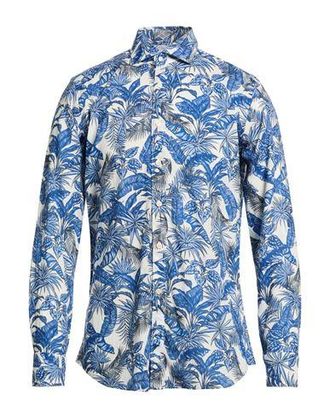 820 Caliban TOPWEAR - Shirts on YOOX.COM