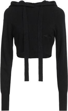 Hinnominate PRENDAS DE PUNTO - Pullover en YOOX.COM