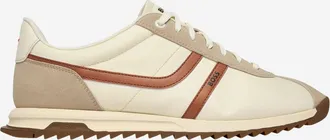 HUGO BOSS Zayn Turnschuhe