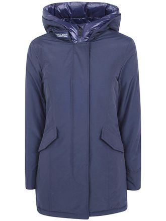Woolrich Parka Artic Parka