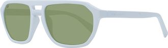 Serengeti Eyewear Eco Nylon Mens Sunglasses