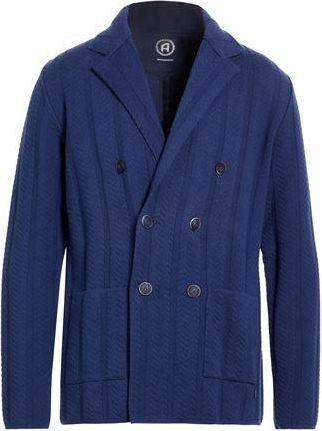 Avignon COMPLETI E COORDINATI - Blazers su YOOX.COM