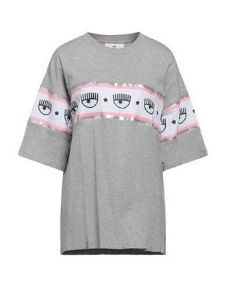 Chiara Ferragni TOPS - T-shirts auf YOOX.COM