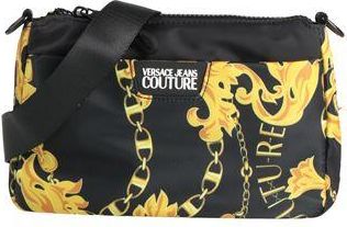 Versace TASCHEN - Umhängetasche auf YOOX.COM