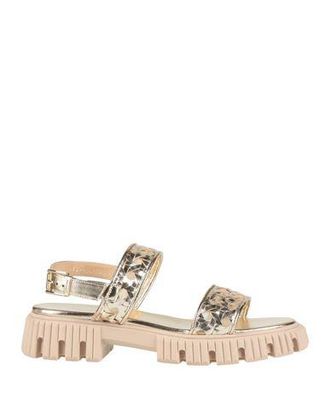 Baldinini FOOTWEAR - Sandals sur YOOX.COM
