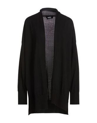 Alpha Studio KNITWEAR - Cardigans on YOOX.COM
