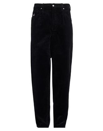 HUF BOTTOMWEAR - Trousers on YOOX.COM