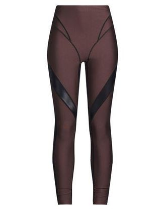 P.E Nation BOTTOMWEAR - Leggings on YOOX.COM
