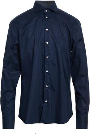 Bastoncino TOPWEAR - Camicie su YOOX.COM